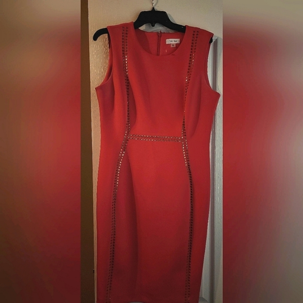 Calvin Klien Dress